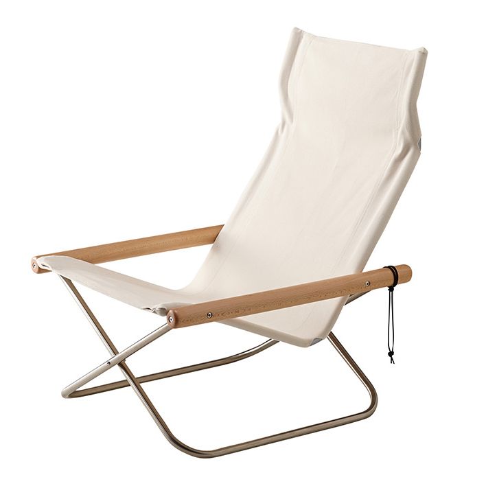 Nychair X/ニーチェアエックス＞｜＜ザ・コンランショップ＞が提案する