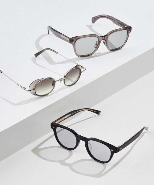 さまざまなシーンで活躍する頼れる一本【グレー系】の画像