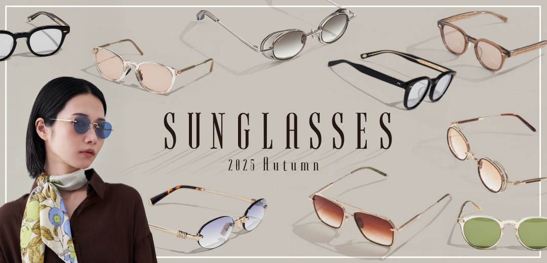 サンクスアイ　 ア・マテラス　全身ソープ 100g 5個セット サンクスアイ アマテラス 全身ソープ（石鹸） - メルカリ