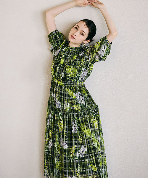 変更済み7918 大人フェミニン♡Sサイズ レディース服まとめ売り 12点 temp-pink-1671777611.jpg?crop=