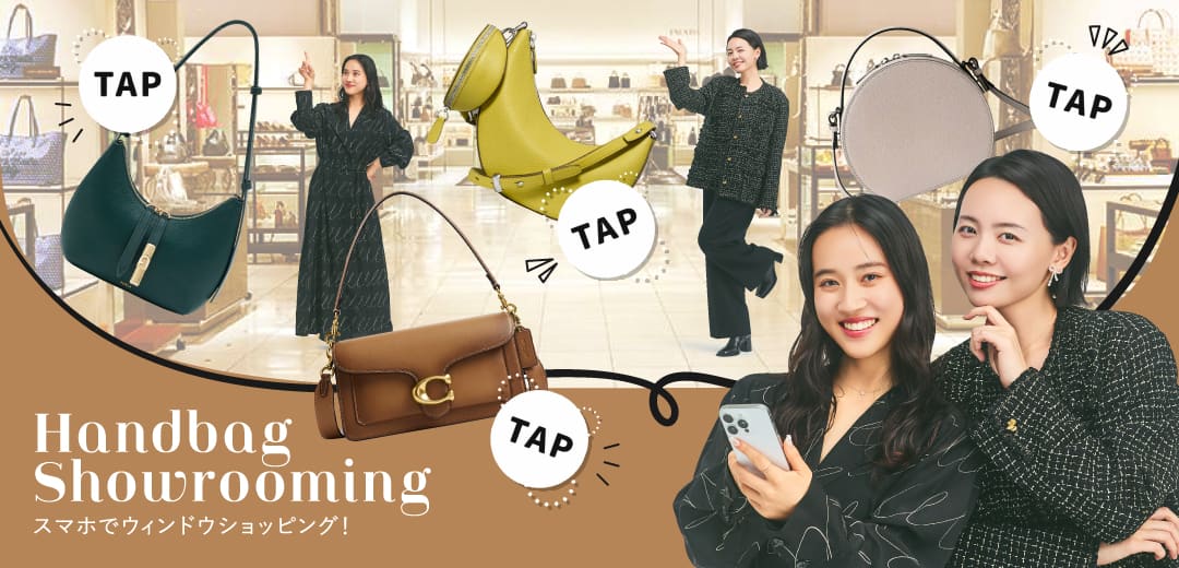 コーチショルダーバッグ コーチ ショルダーウォレット コーチ