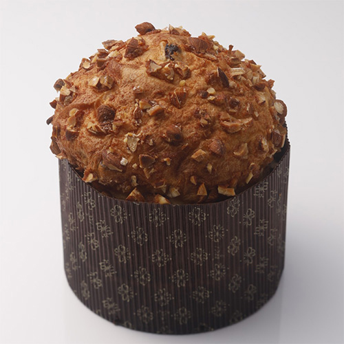 クリスマスを祝う発酵菓子パネットーネ特集 今年もさらに充実！ | 三越