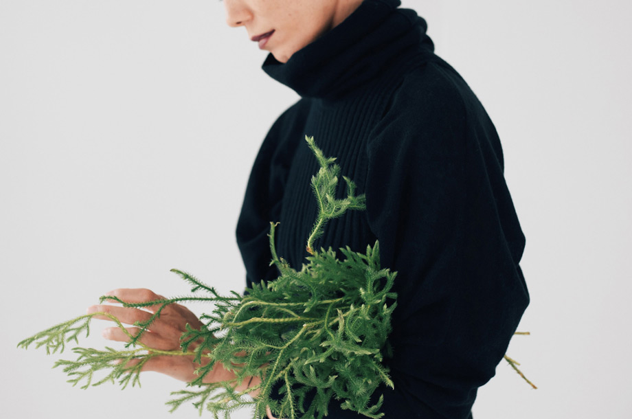 ＜フリーマン＞の画像