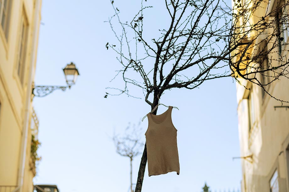 ＜ムーギ＞の画像