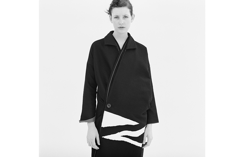 ＜まとふ＞の画像