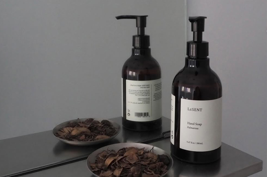 ＜ルソン＞の画像