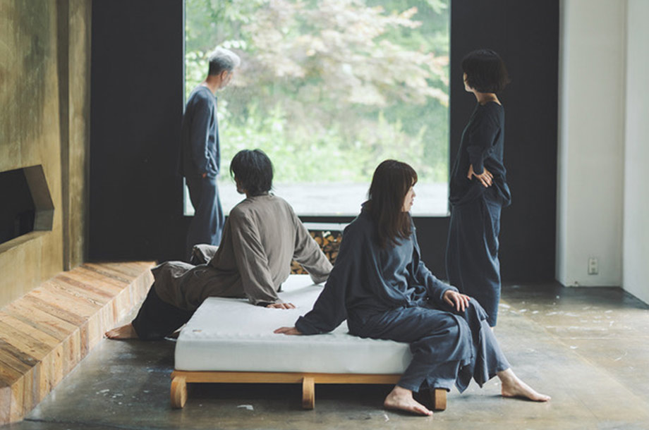 ＜シンソー＞の画像