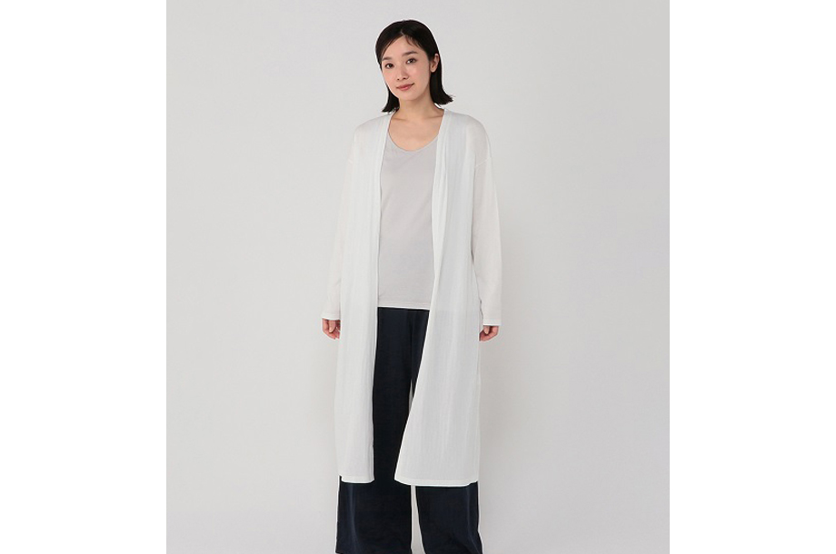 ＜ワタノママ＞の画像