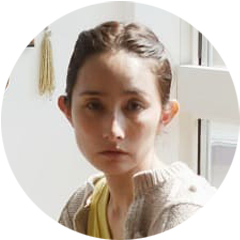 よしい ちひろプロフィール画像