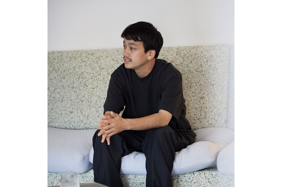 arflex＞everyone loves MARENCO | 三越伊勢丹オンラインストア・通販