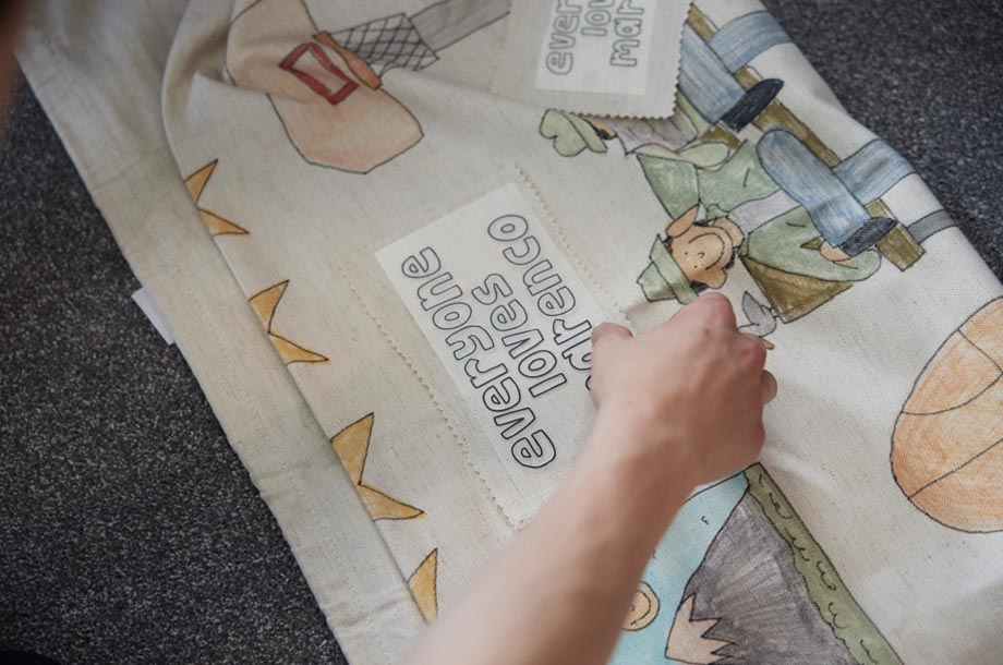 arflex＞everyone loves MARENCO | 三越伊勢丹オンラインストア・通販