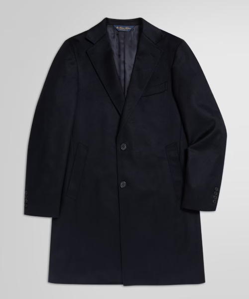 人気推薦☆B35超カッコイイ メンズ コート 上層牛革 バイクジャケット スタンドカラー 短セクション レザージャケット レザーカーコート レザーコート レザージャケット 革ジャン レザー