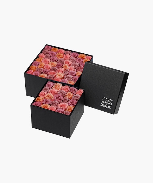 プリザーブドフラワー ニコライバーグマン」の人気商品一覧 | 安い商品