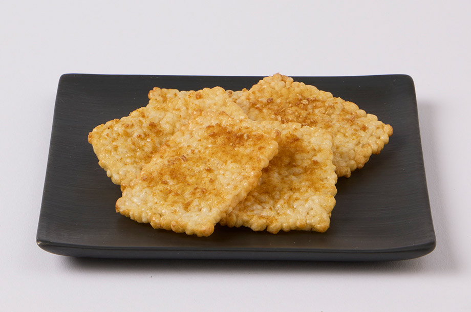 ＜赤坂柿山＞慶長 小夏の画像