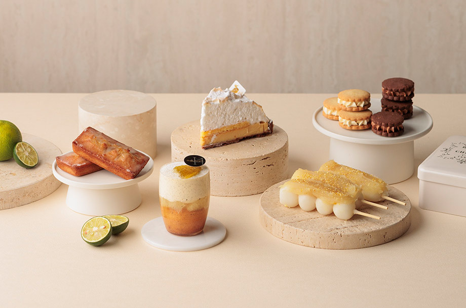 カフェタナカ/カフェタナカ 特集一覧 | 三越伊勢丹オンライン