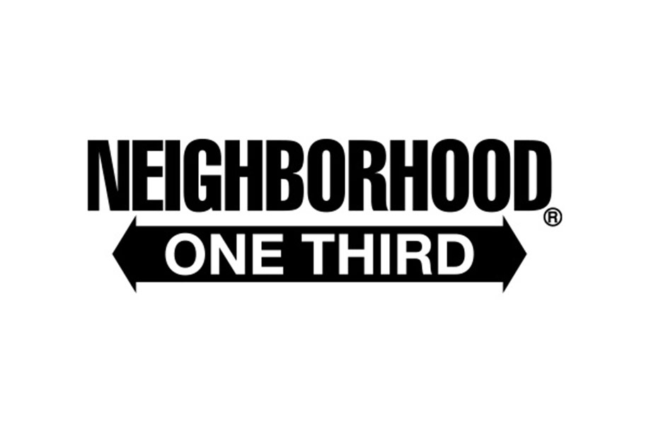 ネイバーフットワンサードのブランドイメージ画像