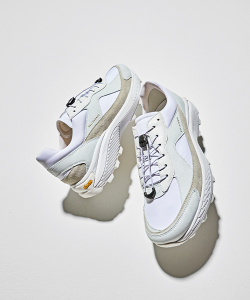 ベルドンヌの画像