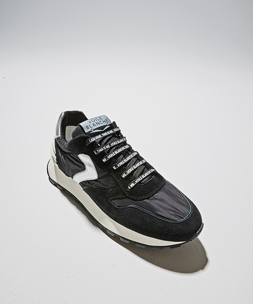 ボイルブランシェの画像