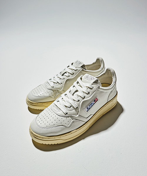 オートリーの画像