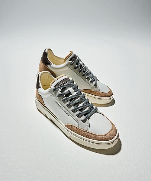 クライムロンドンの画像