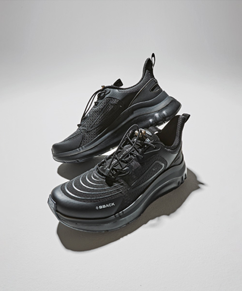 ビーバックの画像