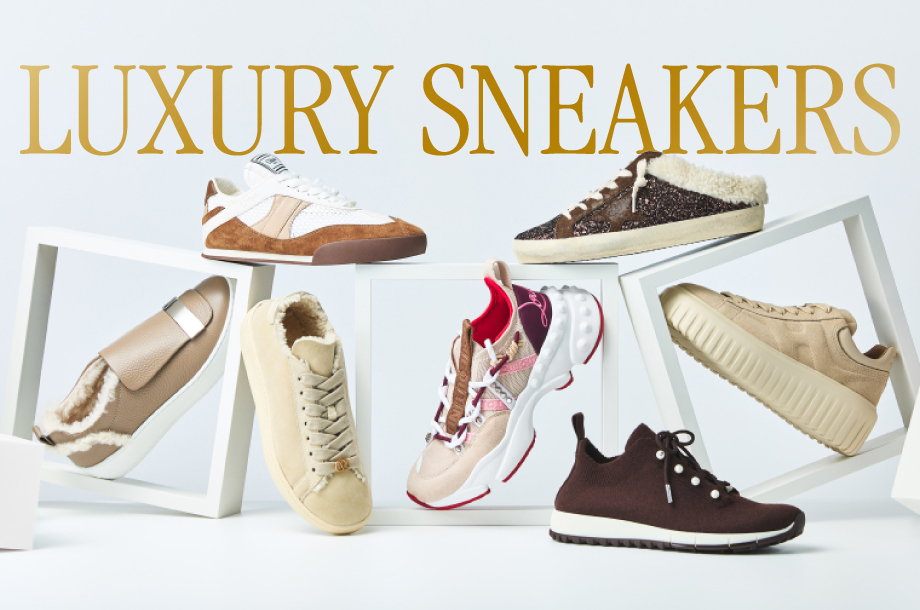 エンダースキーマ＞×＜トッズ＞ | 三越伊勢丹オンラインストア・通販