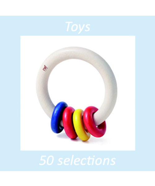 ＜NAEF＞ リングリィリングの画像