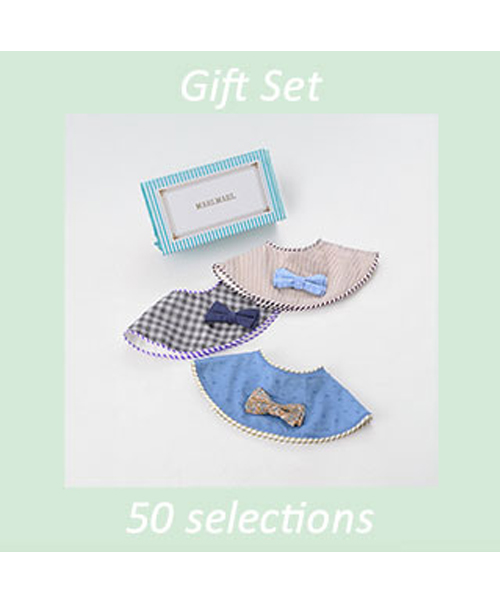 ＜マールマール＞ ギフトセットの画像