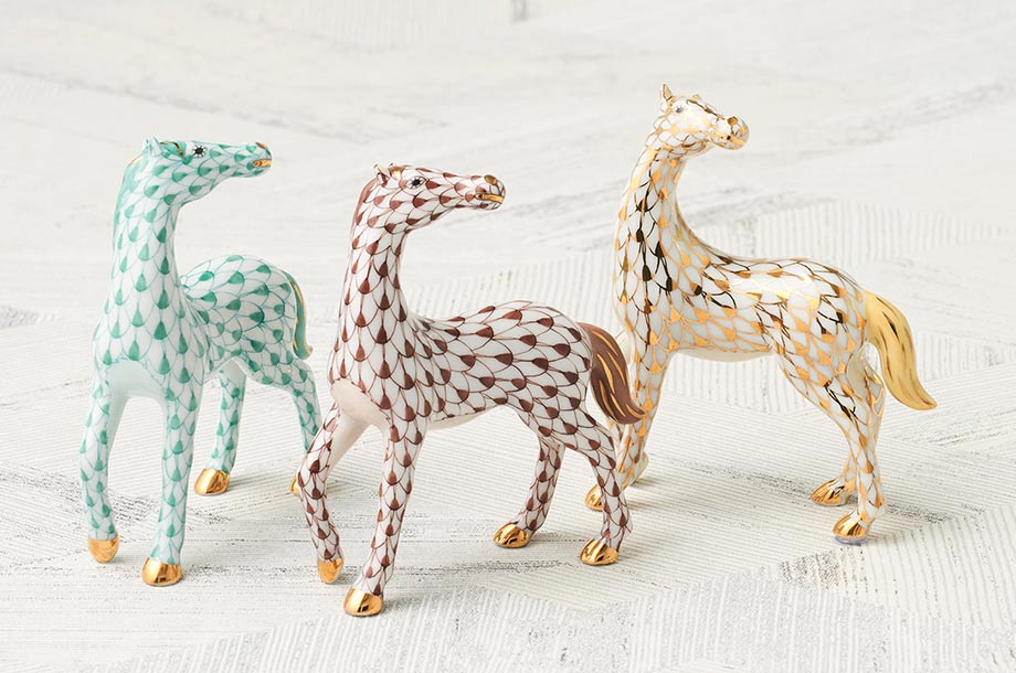 人気洋食器ブランド 2026年イヤープレート・アイテム