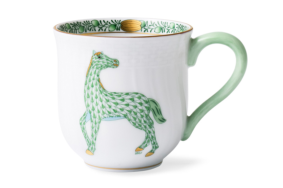   カップ ＆ソーサー ＆ イヤープレート 000000041971-01-l.jpg?t=