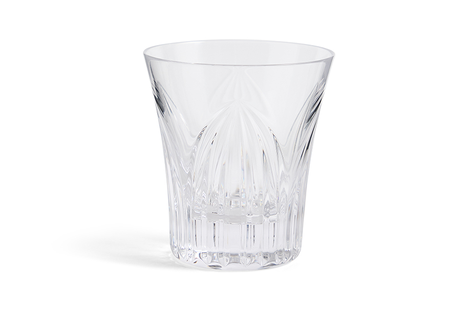 アニュアルタンブラー2026ハーモニーの画像