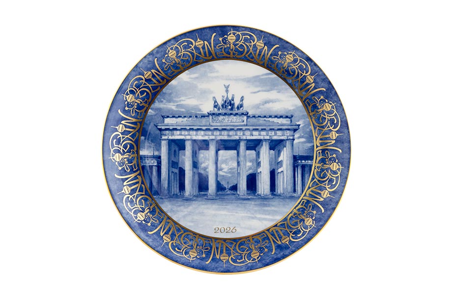   イヤープレート2022年 楽天市場】イヤープレート2022の通販