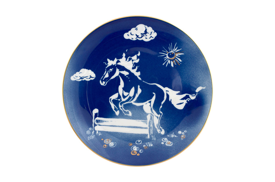   イヤープレート2022年 楽天市場】イヤープレート2022の通販