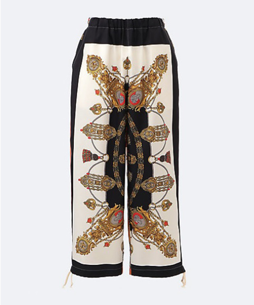 tao/タオ＞2025FWコレクションより新作のご紹介 | 三越伊勢丹