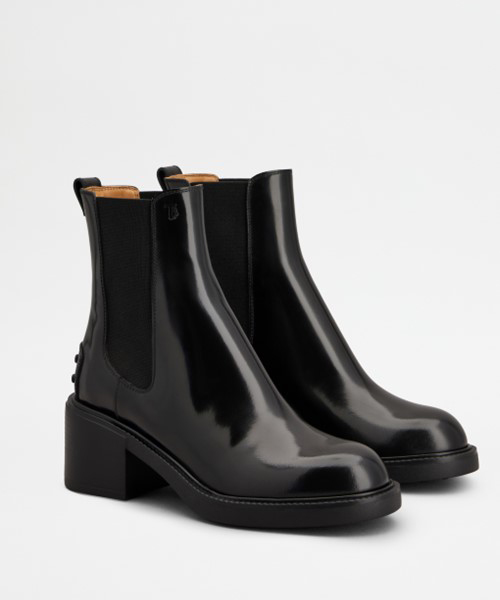 C*a様 赤字商品/新品未使用 Tod’s限定品レアサイズ38.５ C*a様 赤字商品/新品未使用 Tod's限定品レアサイズ38.5