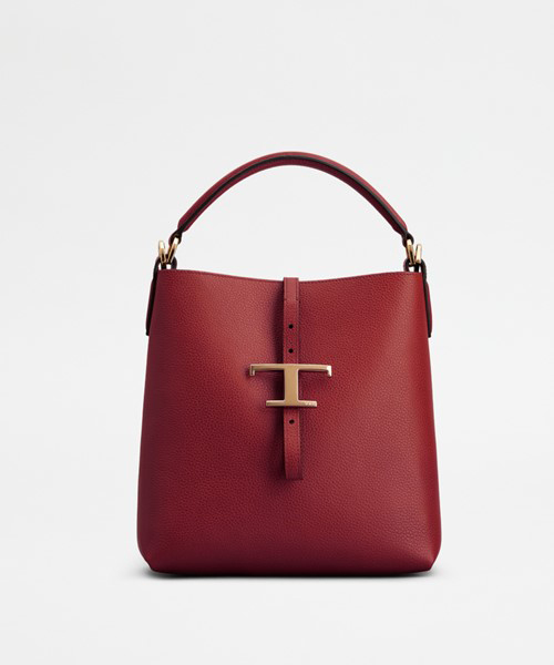 C*a様 赤字商品/新品未使用 Tod’s限定品レアサイズ38.５ C*a様 赤字商品/新品未使用 Tod's限定品レアサイズ38.5