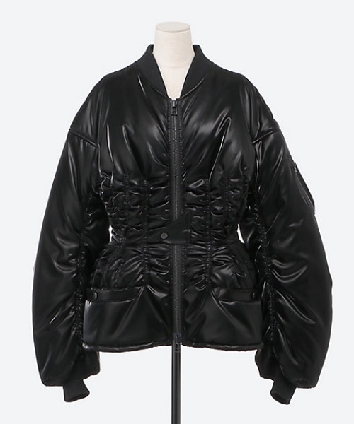 JUNYA WATANABE/ジュンヤ ワタナベ＞2025年秋冬コレクションから注目