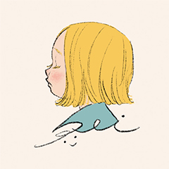 くらはしれいのプロフィール画像