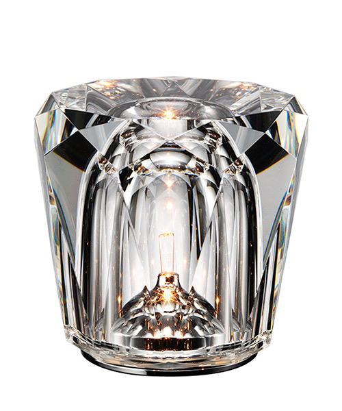 世界中のアイテムが集まる＜ザ・コンランショップ＞の素敵なクリスマス