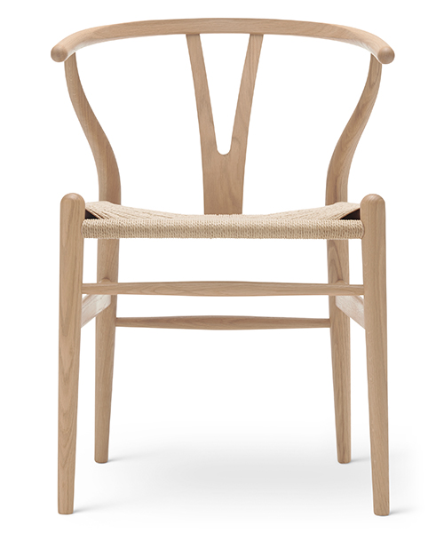 世界中のアイテムが集まる＜ザ・コンランショップ＞の素敵なクリスマス