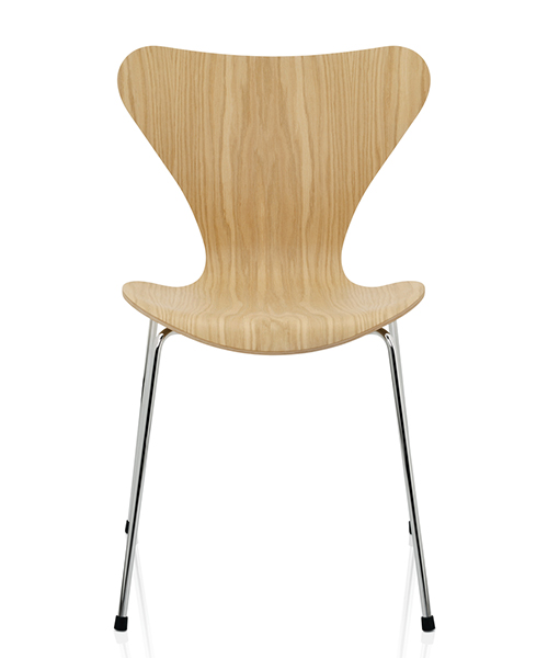 HR703 Fritz Hansen Flowフリッツハンセン　レザーチェア HR703 Fritz Hansen Flowフリッツハンセン レザーチェア