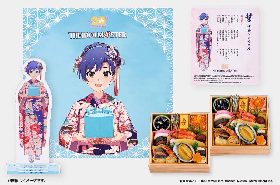 のりしお様 Amazon.co.jp: Mr.メトロポリス(紙ジャケット仕様): ミュージック