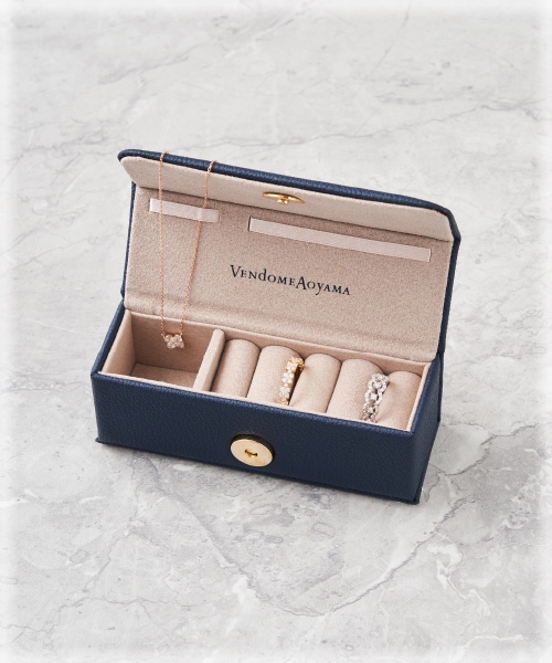 <Vendome Aoyama 1ère/ヴァンドーム青山 プルミエール>の商品画像