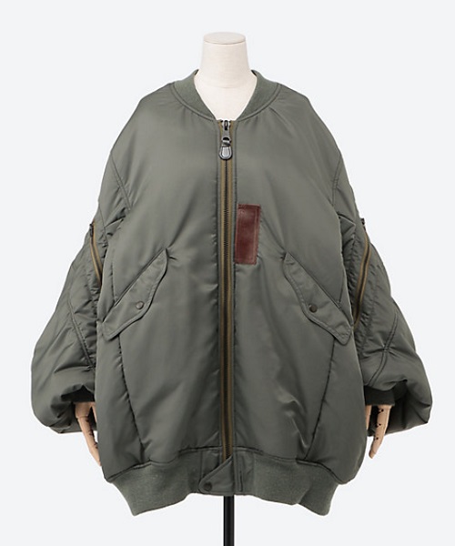 JUNYA WATANABE/ジュンヤ ワタナベ＞2025年秋冬コレクションから注目