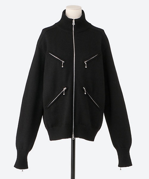 JUNYA WATANABE/ジュンヤ ワタナベ＞2025年秋冬コレクションから注目