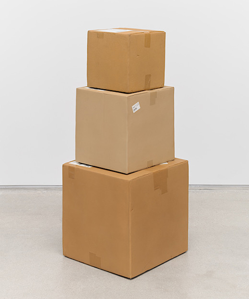 Snowman 15, 2022の画像