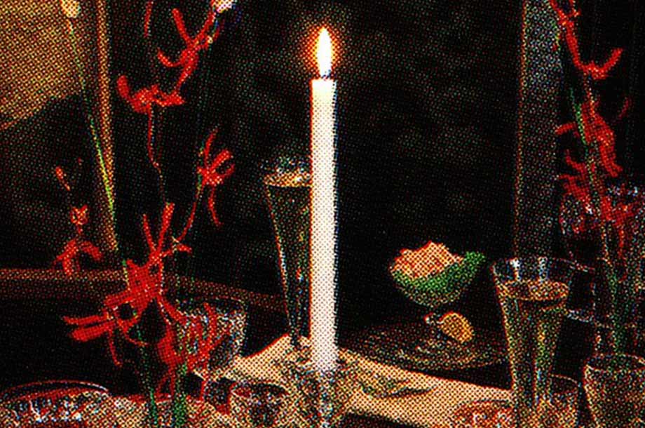 Time Life Volume 15. Monument to a Period of Time in Which I Lived, 2025の画像