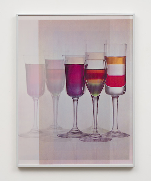 Rainbow Cordials, 2025の画像