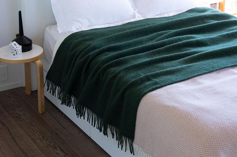 クリッパン スローケット ブランケット スタークロス 楽天市場】【クーポン4種あり】KLIPPAN クリッパン スローケット