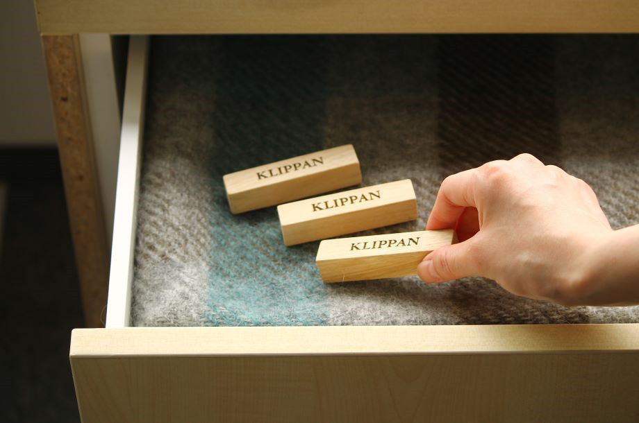 クリッパン＞2025年秋冬新作コレクション～ブランケット/スローのある